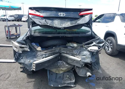 2013 Toyota Camry Se from USA, damaged, VIN 4T1BF1FK5DU292177